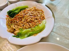 -和乐喜宴海鲜酒家(骏荣广场店)