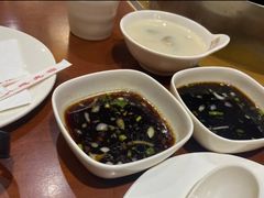 -捞旺猪肚鸡(街道口店)