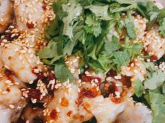 -香港仔茶餐厅(凤阳店)