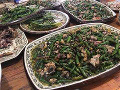 -陈有良尖椒鸡(渝中示范店)
