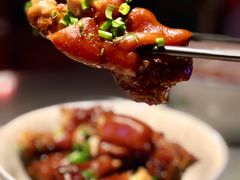 -大碗厨 25年老字号 现炒湘菜(四季天地店)