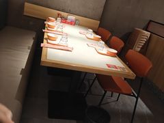 -杨氏青龙虾·羊蝎子(托乐嘉店)