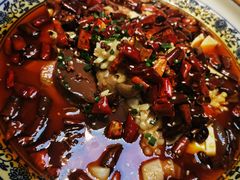 -皇家冰窖小院(什刹海店)