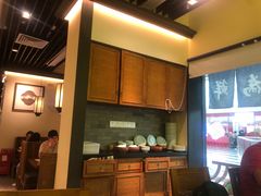 -大榕树下顺德菜(融创茂店)