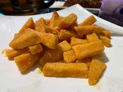 -燕春楼(海河华鼎店)