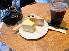 -诺嘉甜品(世贸店)