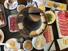 -洪长兴(云南南路店)