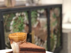 -姆们M Sweetie Cake(五道口店)