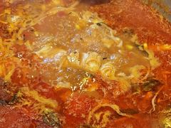 -亮欢寨(凯里总店)