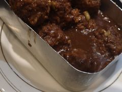 -王家小院老菜馆(民丰大街店)