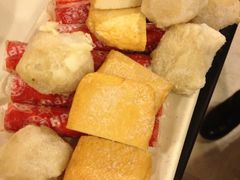 iphone_upload_pic-贺野·自助炭火烤肉(紫藤路店)