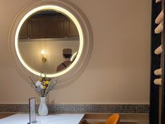 -get pizza意大利餐厅(凯德MALL店)