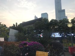 点击看大图 -指典艺术美甲美睫
