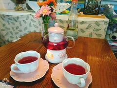 -Kitchen·Y洋厨房西餐厅(王府壹号店)