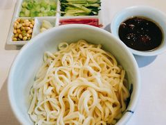 -天和晟烤鸭店(国展店)