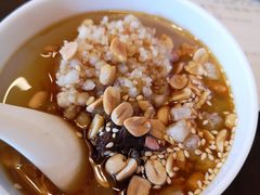 糕粑稀饭-金必轩(青岩店)
