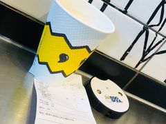 -蛋魂EGGSOUL(洪武创始店)