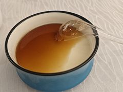 -簪花围·广式茶点·融合菜·亲子乐园(海丝博亚国际酒店)