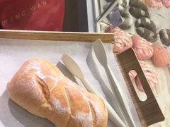 -奈雪的茶(石厦时代广场店)