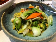 -芳满庭·江浙小馆(1912店)