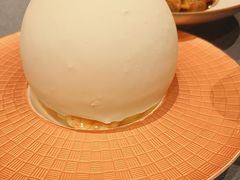 -柒园·三十年创意杭帮菜(龙湖滨江天街店)