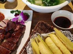 -赤宴·川菜(玉林店)