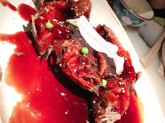 -桂满陇天书(南京德基旗舰店)