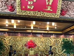 -皇宫大酒店