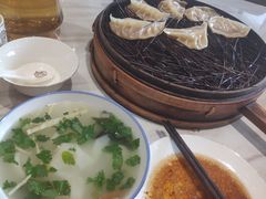 -京都老蔡记(瑞达路店)