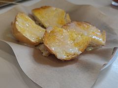 -華歡冰室-WahFoon(吉大店)