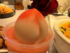 -小资太太餐厅(南岗区店)