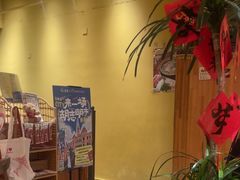 -越美小馆·越南料理(曲江店)