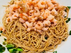 -新万鑫银丝面·非遗无锡味(惠山古镇店)