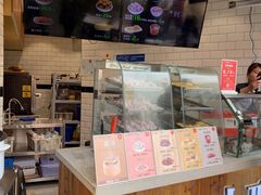 -小邢板栗(中和路店)