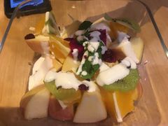 -必胜客(城西银泰店)