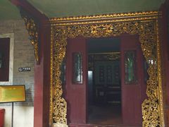 -碧江金楼