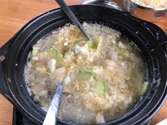 -贤花饭店(城阳店)