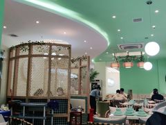 大堂-相椰·椰子鸡(元芬店)