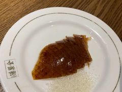 -全聚德(江宁店)