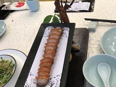 -庄隐阁(悠方广场店)