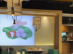 -九孔·筒骨莲藕汤锅(大明宫万达店)