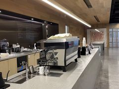 -山下C5cafe(惠通时代广场店)
