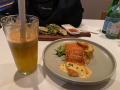 -新元素(丽都店)