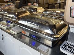 -瑞慈体检上海普陀机构