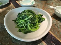 -苏帮袁Sue Cuisine(南开大悦城店)