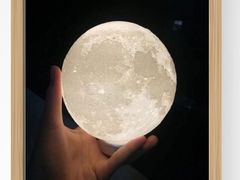 -优速得3D打印店(朝阳店)