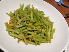 -德叔阙里·衢州菜馆(月湖店)