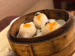 -粤厨点心专门店