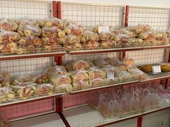 -中关村茶点