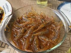 -湖鲜楼
